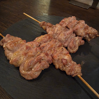Teppanyaki Wine Nihonshu Cocolo Shinfukushima branch 사진 4