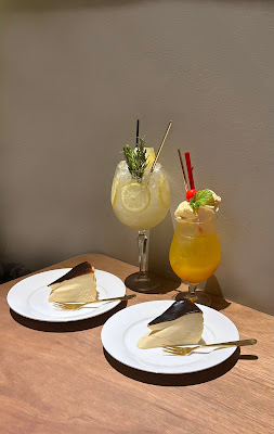 cafe&bar queue 사진 2