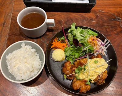 DINING1325 사진 4