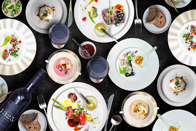 DINING1325 사진 2