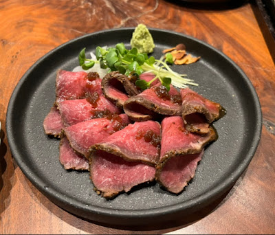DINING1325 사진 5
