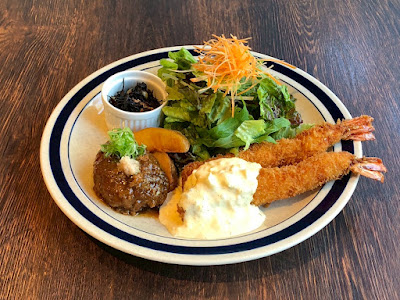 Brasserie Boo Umeda 사진 3