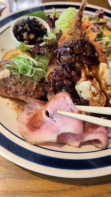 Brasserie Boo Umeda 사진 2