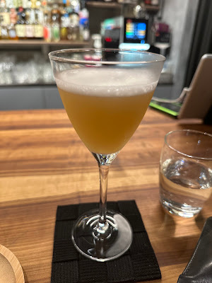 Cafe & Bar Pommier 사진 4