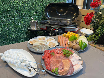 Cafe & Bar Pommier 사진 2