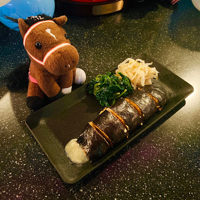 競馬cafe&bar IDOL HORSE 사진 2