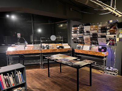 Compufunk Records 사진 2