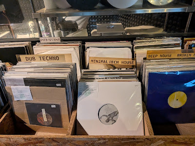 Compufunk Records 사진 3