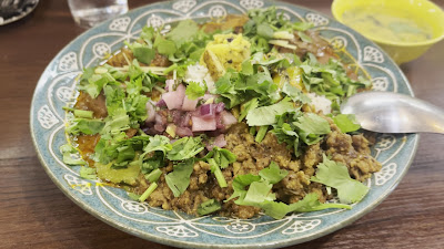 Shukan Magari 사진 2