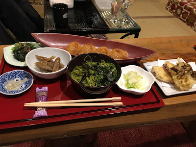 Shukan Magari 사진 5