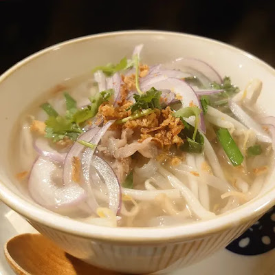 エスニック相撲茶屋 Kanyakumari(カニャクマリ) 사진 5