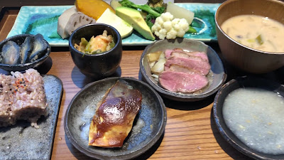 Koji -KOMENOHANA- 사진 2