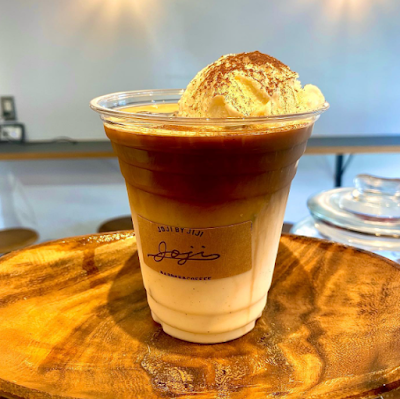 Joji coffee by jiji 사진 4