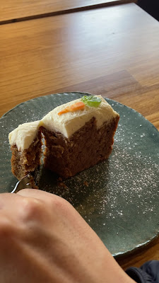NAGARABBIT CAFE 사진 2