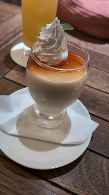 GIRAFFE 京橋東口店 사진 2