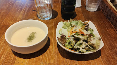 MM GRILL＆CAFE Meat＆Meets 사진 3