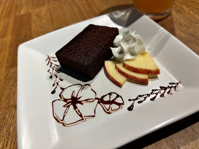 MM GRILL＆CAFE Meat＆Meets 사진 5