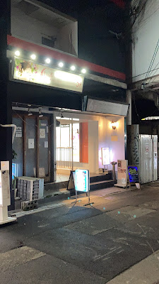 Cafe ＆ Bar ANZU 사진 2