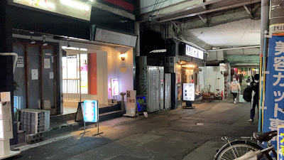 Cafe ＆ Bar ANZU 사진 3