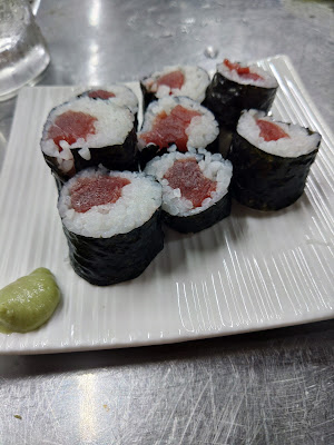 Uosuke Shigino Izakaya 사진 4