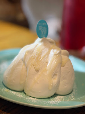 Umeda Chayamachi Factory Cafe 사진 4