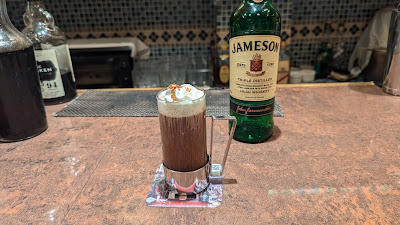 Cafe Bar Marushin 사진 4