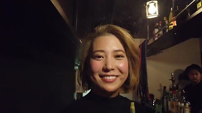 Shisha Cafe fumus お初天神店 사진 2