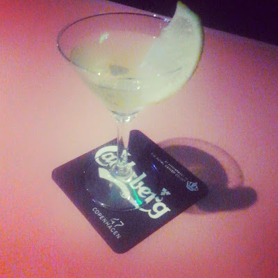 Cafe & Bar Peach 사진 5