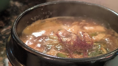 酒×肆 一帆（しゅし いっぽ）｜燻製とおばんざいとお酒 사진 2