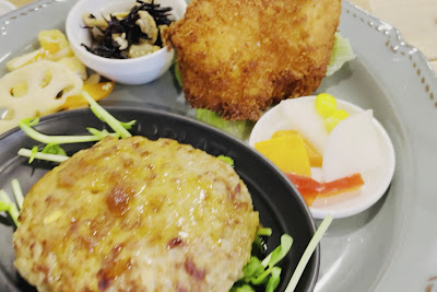 cafe＆bar てくてくRiccio 사진 2