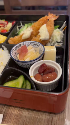 カフェBe-yan(べ-やん) 사진 2