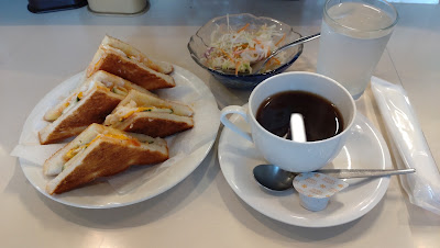 カフェBe-yan(べ-やん) 사진 3