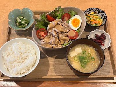 おうちごはんBar心和【こより】 사진 3