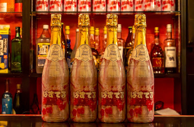 メイドBAR ぱすてる 사진 2
