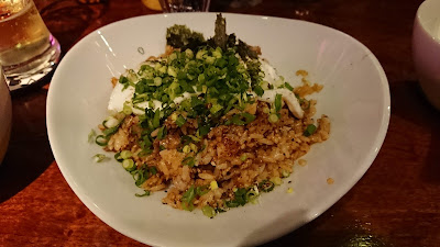 ルーディリシャス 사진 5