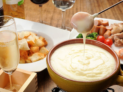 Bon 'n' Bon 사진 4