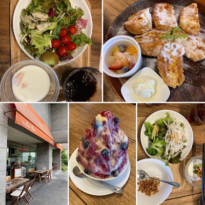 Bon 'n' Bon 사진 5