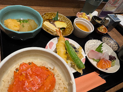 かじゅあるかっぽーTSUKUSI 사진 5