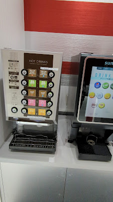 Big Echo 사진 2