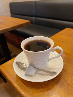 안산부루 사진 2