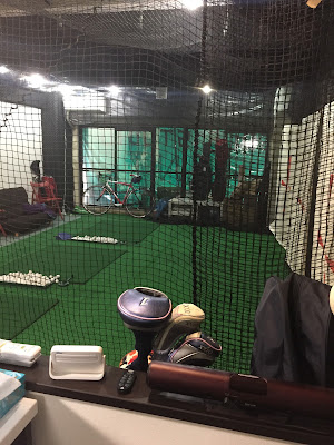GOLF STUDIO PONTE 사진 4