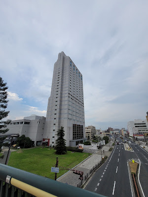 Amagasaki Biagaden AMA GARDEN 사진 2
