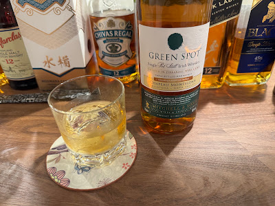 珈琲酒場Perch 사진 4