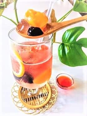 Jakara Cafe 사진 3