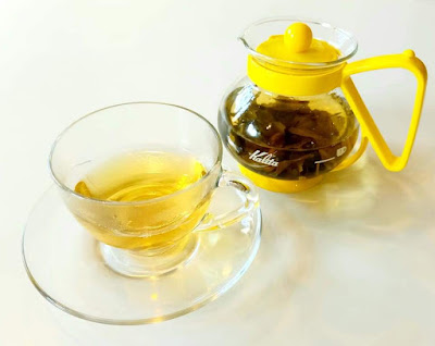 Jakara Cafe 사진 2