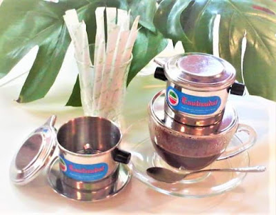 Jakara Cafe 사진 4