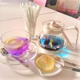 Jakara Cafe 사진 5