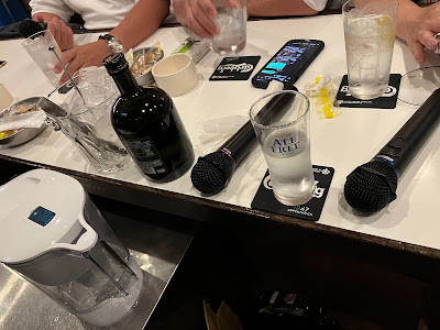 Cafeスナック おとちゅ〜 사진 2