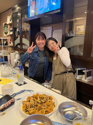 Cafeスナック おとちゅ〜 사진 4