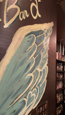 MALT BAR BLUEMOON 사진 2